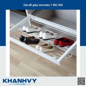 Giá để giày Imundex 7 901 002