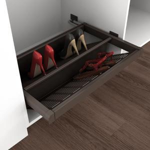 Giá để giày Imundex 7 901 101