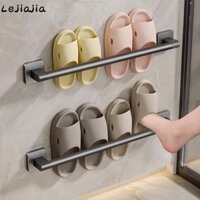 Giá để giày treo tường đa năng để lưu trữ và tổ chức dễ dàng