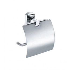 Giá để giấy Vs đơn Td-5207CP