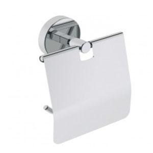 Giá để giấy VS Td-5307CP