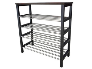 Giá để giầy Xuân Hòa GDG-01-02