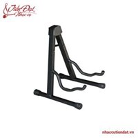 Giá để Guitar Stand AT-14