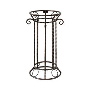 Giá để lavabo Kanly FP03