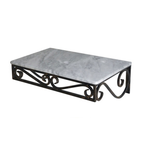 Giá để lavabo Kanly FW03