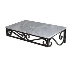 Giá để lavabo Kanly FW03