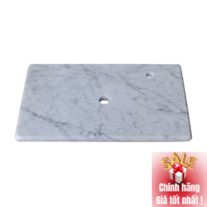 Giá để lavabo Kanly FW03