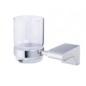 Giá Để Ly Caesar Q8803