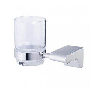 Giá Để Ly Caesar Q8803