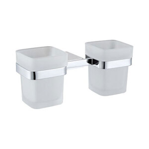Giá để ly Cleanmax 11011