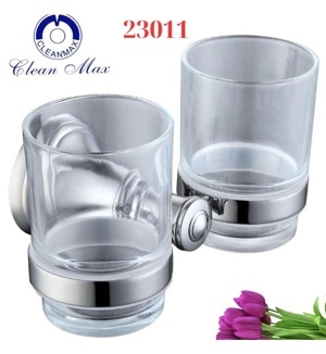 Giá để ly Cleanmax 23011