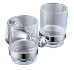 Giá để ly Cleanmax 23011