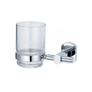 Giá để ly Inox Caesar Q7303V