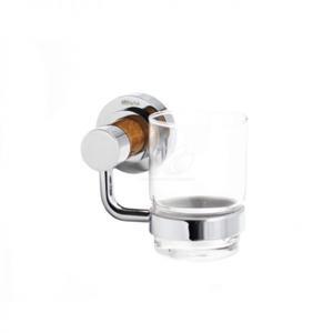 Giá để ly NITA NT - C07/1