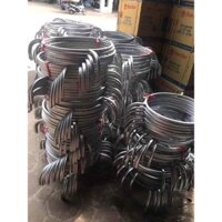 Giá để mâm cỗ 5 tầng