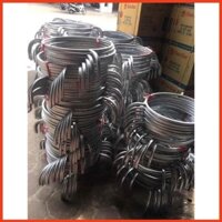 Giá Để Mâm Cỗ Chắc Chắn, Bền, Đẹp Loại 5 Mâm