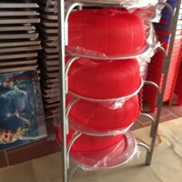 giá để mâm cỗ rất tiện lợi