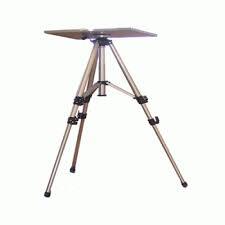 Giá để máy chiếu W615H - Không có bánh xe