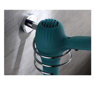 GIÁ ĐỂ MÁY SẤY GJ1205