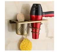 GIÁ ĐỂ MÁY SẤY TÓC GCK15