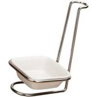 GIÁ ĐỂ MUÔI ĐƠN VUÔNG BUFFET 183091