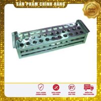 giá để ống nghiệm 20x20 ống