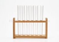 Giá để ống nghiệm