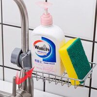 Giá Để Ráo Nước Nhà Bếp Inox, Giá Để Đồ, Giá Để Đồ, Giá Để Đồ, Giá Để Đồ, Giỏ Thoát Nước, Bồn Rửa Gia Đình, Giá Để Đồ Ph