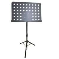 Giá Để Sách Bản Nhạc Chỉ Huy AT29 Music Stands AT-29