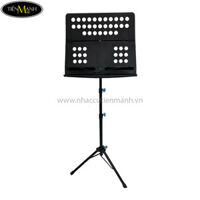 Giá Để Sách Nhạc Guitto GSS-01 Music Stands