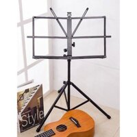 Giá Để Sách Nhạc Học Đàn KBD 25A1 TẶNG KÈM Bao Đựng {Ánh Dương - Store}