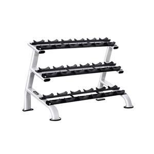 Giá để tạ 3 tầng Tiger Sport TG-210
