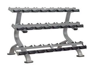 Giá để tạ tay Impulse IT7012