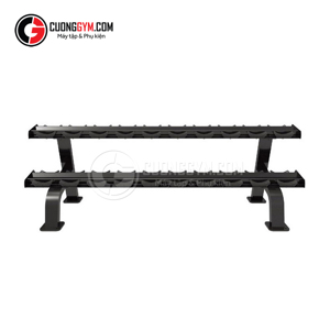 Giá để tạ tay Impulse SL7016