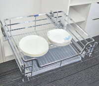 Giá để tô chén Inox 304 NE199.600 | Nhiều kích cỡ, bển bỉ