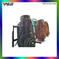 Giá Để Túi Đựng Gậy Golf - PGM