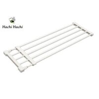 Giá để vật dụng không khoan tường Heian Shindo 75120cm