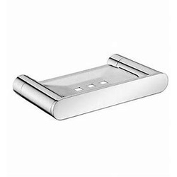 Giá để xà bông Geler 1206