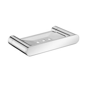 Giá để xà bông Geler 1206