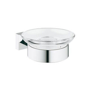Gía để xà phòng Grohe 40754001