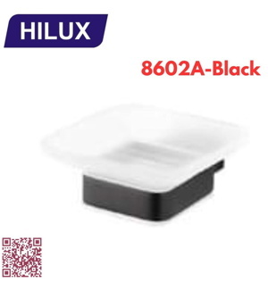 Giá để xà phòng Hilux 8602A
