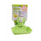 Giá để xà phòng hút chân không Ponykasei (Japan)