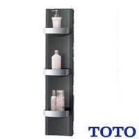 Giá để xà phòng Toto PTT0020SG1