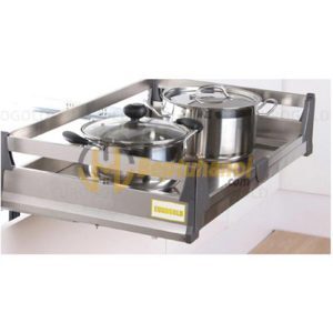 Giá để xoong nồi Eurogold EU.131.800