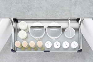 Giá để xoong nồi Eurogold EU.131.800