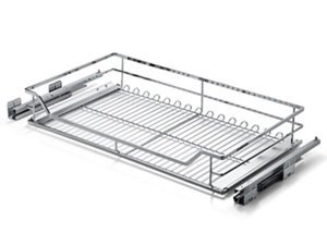 Giá để xoong nồi tủ dưới Faster FS DB900/800/700SD