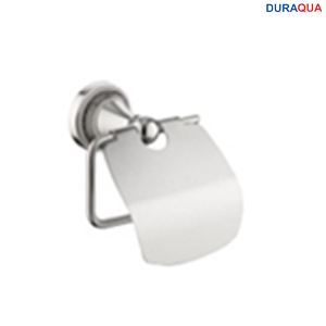 Giá để giấy vệ sinh DURAQUA S6807