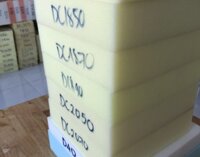 Giá đệm mút sofa