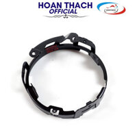 Giá Đèn Pha Trước Cho Xe Máy Rebel 300HOANTHACH 33101K87A00 trumsidothien
