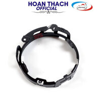 Giá Đèn Pha Trước Cho Xe Máy Rebel 300 honda, chính hãng HOANTHACH 33101K87A00 hoanthachstore